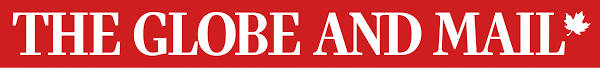 Globe and Mail